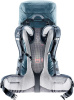 Futura Air Trek 50 + 10 (Atlantic-ink)