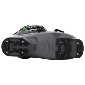 R/FIT MV 100 GW Rental Anthracite/Black/Green