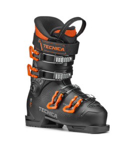 ЦБ-00008076