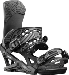 Meteorite Eclipse Black (US:M)