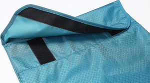 Light sack 165 (Arctic)