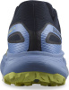 Glide Max TR (Granada Sky/Dark Sapp (UK: 9,5))