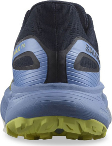 Glide Max TR (Granada Sky/Dark Sapp (UK: 8,5))