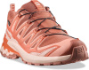 XA PRO 3D V9 GTX W (Pecan Brown / Nectarine / Almond Cream (UK: 6.5))