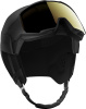 Osmo Pro Sigma Photo Black Cat. 1-3 (S (53-56))