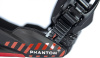 Phantom + (Ultra Black M)
