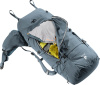 Aircontact Core 60+10 (Graphite-Shale)