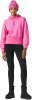 Ollie Hoodie (Pony Pink 38)
