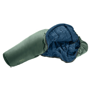 Orbit EL -5C/23F (Ivy-Ink (Left))
