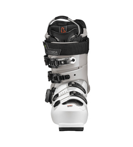 Mach BOA HV 95 W GW Cold White