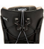 Anthem TLS (Black 27.5)