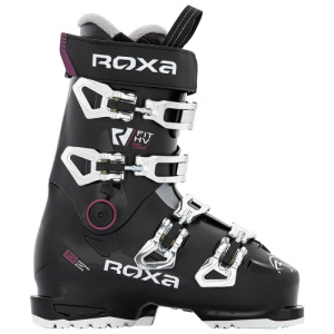 610408 RFIT HV S Alpine Black-Plum_1
