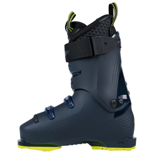 RC4 120 MV BOA Darkblue