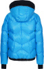 Nice m.K. (Blue Juwel 36)