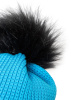 Aris Ski m.P (Blue Juwel one size)