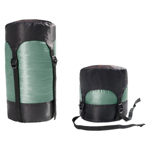 Exosphere +4° SL (Sage-Redwood (Left))