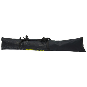 Skicase Eco Alpine 1 Pair - 175 (175)