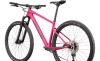 Scalpel HT Carbon 4 29 (Orchid XL)