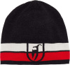 Rod (Black One Size)