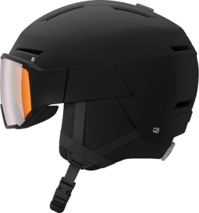 Osmo Black Cat. 2 (S (53-56))