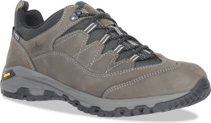 Sella II MTX Nubuck (Antra (EUR: 40))