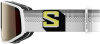Sentry Pro Sigma White Cat. 3+1 (с доп. линзой) (One size)