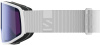 Sentry Pro Sigma White Cat. 2 (One size)