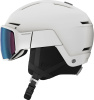 Osmo Pro Sigma Photo White Cat. 1-3 (M (56-59))