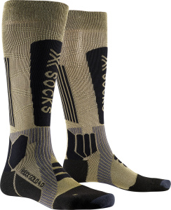 X-Socks HeliXX Gold 4.0 (Gold 35-38)