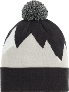 Zone Hat (Black)
