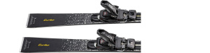 Porsche 7 series SW BB-PR + Protector PR 13 GW + чехол