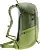 Futura 23 (Khaki-meadow)