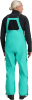 Sanction Bib Shell (Teal Green M)