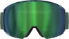 Revent Q HD Solo Green (One size)