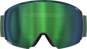 Revent Q HD Solo Green (One size)