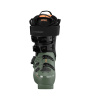 Hawx Prime 120 S BOA GW Army Green Black