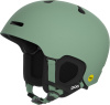 Fornix MIPS Gibbsite Green Matt (XS-S (51-54))