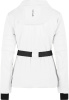 Frankfurt CH m.K. (White 40)