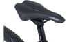 3BIKE 29 (Бронзовый Матовый 22)
