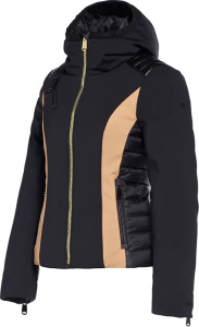 Classy (Black/latte 38)