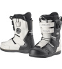 Team ID LTD. (Yin yang 28.5)