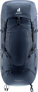 Aircontact Lite 45 + 10 SL (Ink-jade)