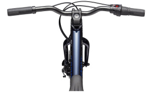 Kids Trail Plus 20 (MDN One Size)