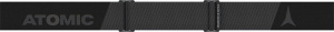 Count JR Black Cat.2 (One size)