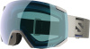 Radium Photochromic Rainy Day Cat. 1-3 (One size)