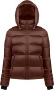 W24-1201-WO (Choco Brown XL)