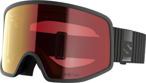 Sentry Pro Otg Sigma Photo Black Cat. 1-3 (One size)