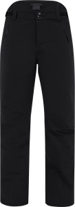 Summit (Black XXL)