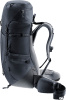 Aircontact Lite 35 + 10 SL (Black-graphite)
