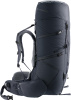 Aircontact Core 70+10 (Black)